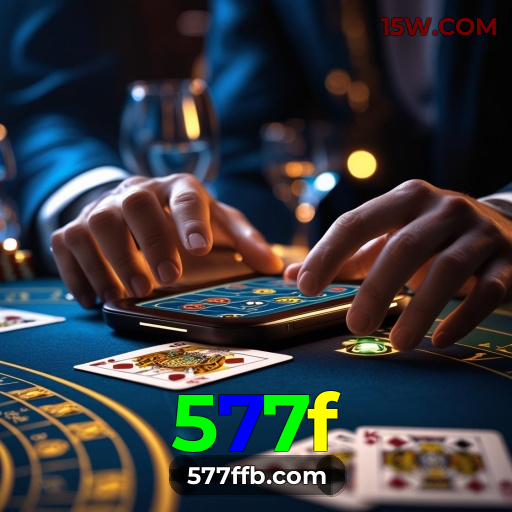 Cassino ao Vivo 577f - Dealers Brasileiros Profissionais