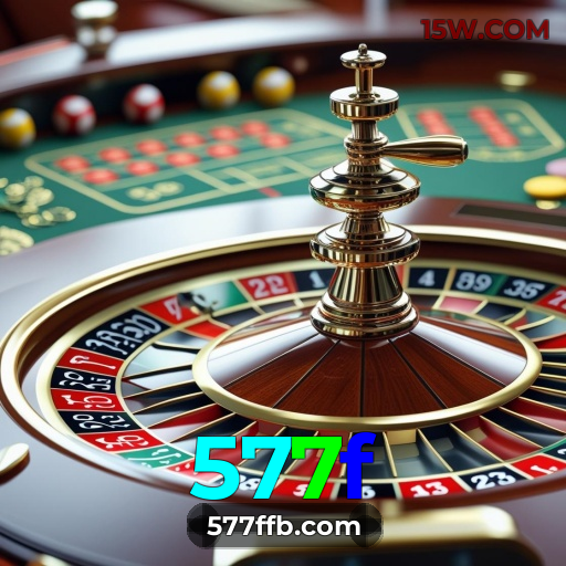 Baixar Aplicativo 577f | Cassino Online 24 Horas