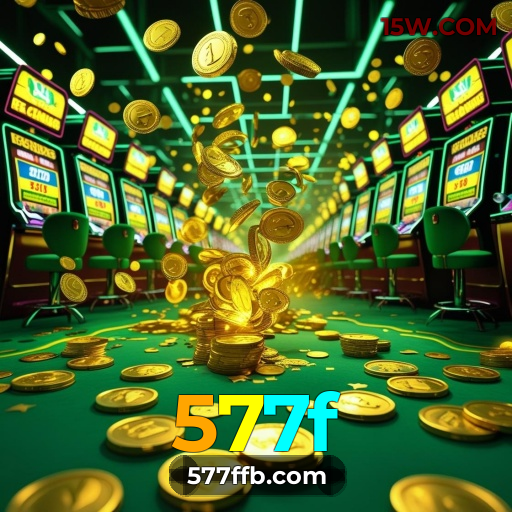 Sistema de Pagamento Rápido e Seguro - PIX, Boleto, Cartões de Crédito