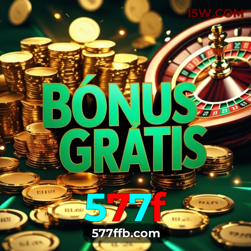 Jogos de Cassino Premium - Slots, Roleta, Blackjack e Dealer Ao Vivo