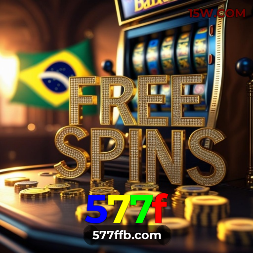 Promoções em Destaque - Bônus Especiais e Cashback