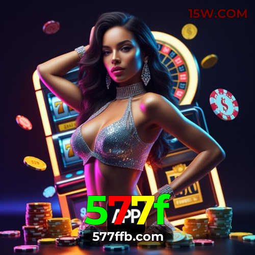 Sistema de Segurança Avançado 577f - Criptografia e Proteção