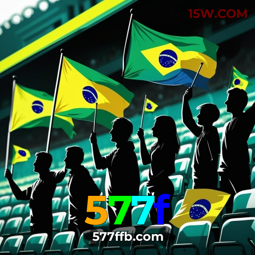 Jogos de Mesa Premium 577f - Blackjack, Roleta, Baccarat