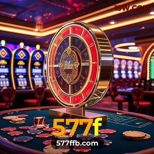 Cadastro Rápido 577f - Processo Simples em 2 Minutos