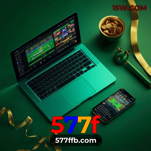 Pacote de Bônus de Boas-vindas