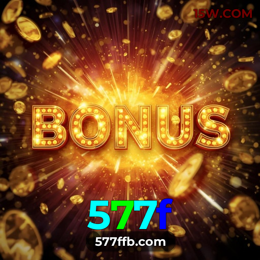 Interface de Apostas ao Vivo - Transmissão e Odds em Tempo Real