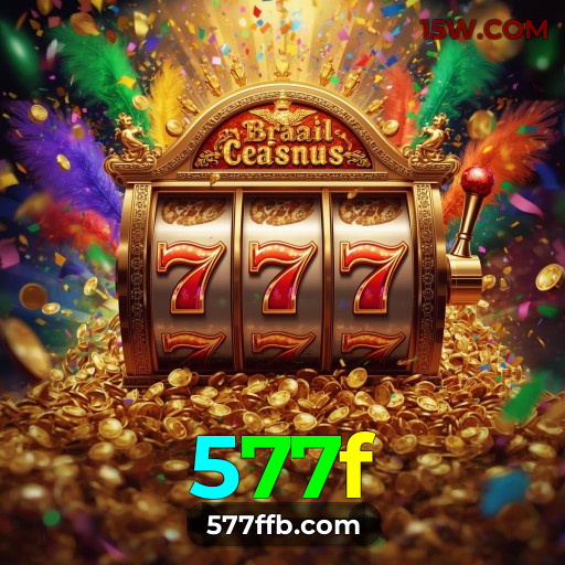 Sistema VIP Premium e Segurança Máxima - Bônus Exclusivos e Benefícios