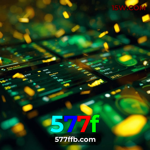 Como Funciona o Crash - Multiplicador Crescente e Cash Out