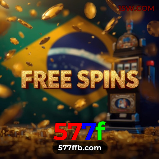 Stack Tecnológico da Plataforma - Cloud, CDN, Segurança