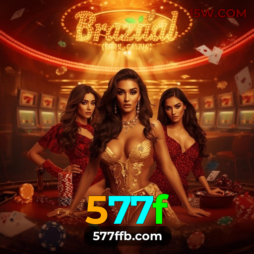 Jogos de Cassino em Destaque - Slots, Roleta, Blackjack