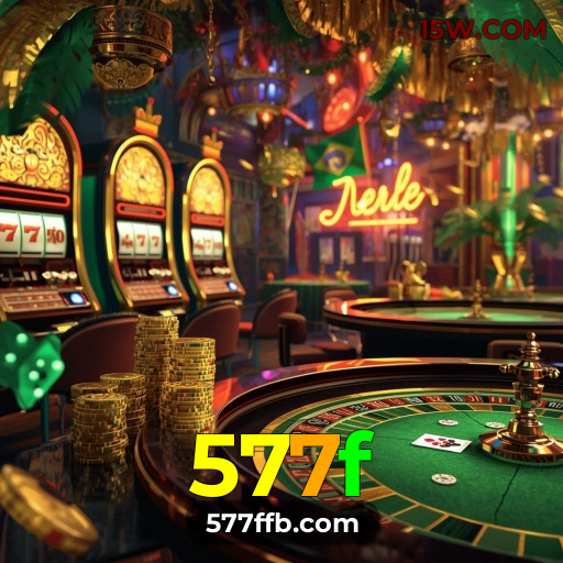 Sistema de Pagamento Rápido e Seguro - PIX, Boleto, Cartões de Crédito