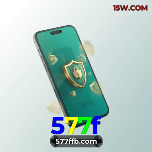 Sistema VIP Premium e Segurança Máxima - Bônus Exclusivos e Benefícios