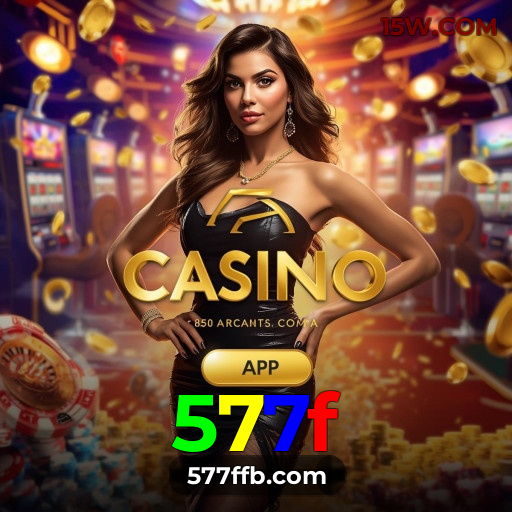 Programa de Fidelidade VIP - 7 Níveis de Recompensas Exclusivas