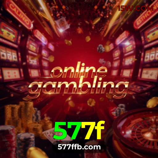 Recursos Exclusivos do App 577f - Modo Offline, Login Biométrico