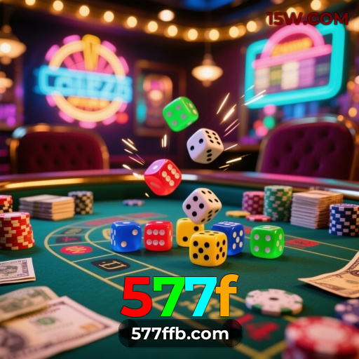 Recursos de Segurança da Plataforma - SSL, Firewall, Criptografia