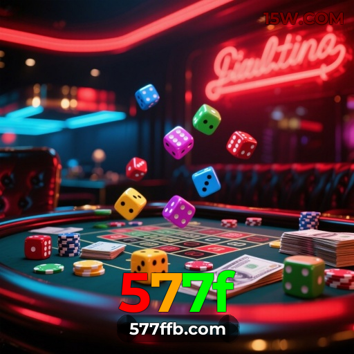 Programa VIP e Benefícios Exclusivos